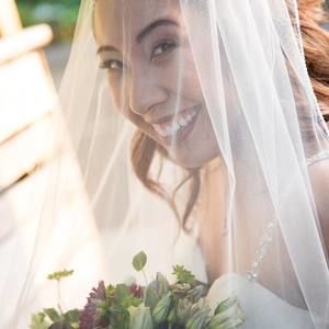 Meet your Posher, Christie